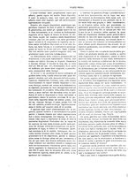 giornale/RAV0068495/1884/unico/00000480