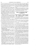 giornale/RAV0068495/1884/unico/00000481