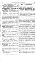 giornale/RAV0068495/1884/unico/00000483