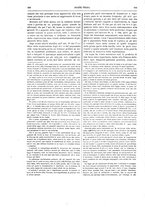 giornale/RAV0068495/1884/unico/00000484