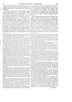 giornale/RAV0068495/1884/unico/00000485