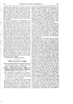 giornale/RAV0068495/1884/unico/00000487