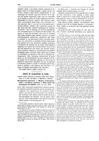 giornale/RAV0068495/1884/unico/00000488