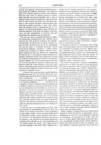 giornale/RAV0068495/1884/unico/00000490