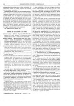 giornale/RAV0068495/1884/unico/00000491