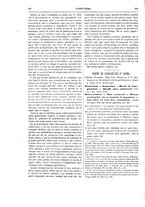 giornale/RAV0068495/1884/unico/00000492