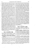 giornale/RAV0068495/1884/unico/00000495