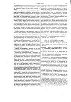 giornale/RAV0068495/1884/unico/00000496