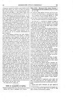 giornale/RAV0068495/1884/unico/00000497