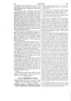 giornale/RAV0068495/1884/unico/00000498