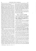 giornale/RAV0068495/1884/unico/00000499