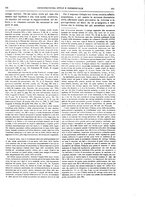 giornale/RAV0068495/1884/unico/00000501