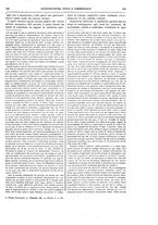 giornale/RAV0068495/1884/unico/00000507