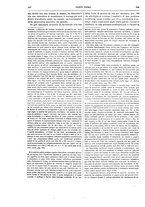 giornale/RAV0068495/1884/unico/00000508