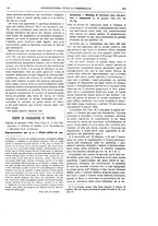 giornale/RAV0068495/1884/unico/00000509