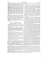 giornale/RAV0068495/1884/unico/00000512