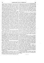 giornale/RAV0068495/1884/unico/00000513