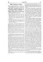 giornale/RAV0068495/1884/unico/00000514