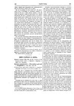 giornale/RAV0068495/1884/unico/00000516