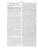 giornale/RAV0068495/1884/unico/00000518