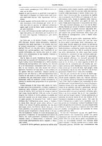 giornale/RAV0068495/1884/unico/00000520
