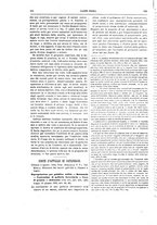 giornale/RAV0068495/1884/unico/00000522