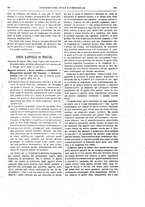 giornale/RAV0068495/1884/unico/00000525