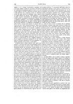 giornale/RAV0068495/1884/unico/00000526