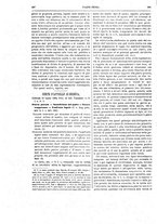 giornale/RAV0068495/1884/unico/00000528