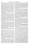 giornale/RAV0068495/1884/unico/00000529