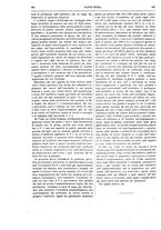 giornale/RAV0068495/1884/unico/00000530