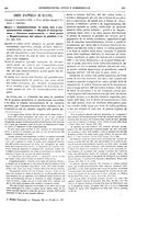 giornale/RAV0068495/1884/unico/00000531