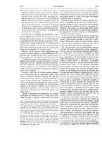 giornale/RAV0068495/1884/unico/00000534