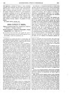 giornale/RAV0068495/1884/unico/00000535