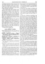 giornale/RAV0068495/1884/unico/00000537