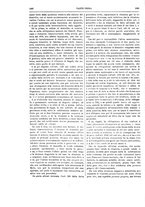giornale/RAV0068495/1884/unico/00000538