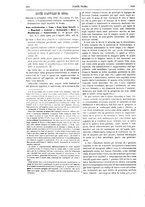 giornale/RAV0068495/1884/unico/00000540