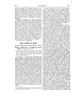 giornale/RAV0068495/1884/unico/00000542