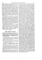 giornale/RAV0068495/1884/unico/00000543