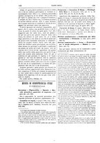 giornale/RAV0068495/1884/unico/00000544