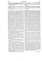 giornale/RAV0068495/1884/unico/00000546