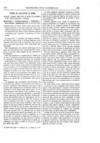 giornale/RAV0068495/1884/unico/00000547