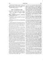 giornale/RAV0068495/1884/unico/00000548