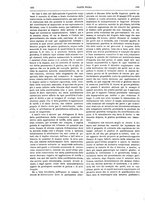 giornale/RAV0068495/1884/unico/00000550