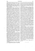 giornale/RAV0068495/1884/unico/00000552