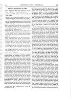 giornale/RAV0068495/1884/unico/00000553