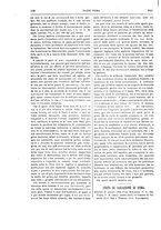 giornale/RAV0068495/1884/unico/00000554