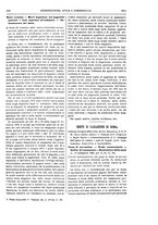 giornale/RAV0068495/1884/unico/00000555