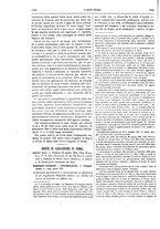 giornale/RAV0068495/1884/unico/00000556