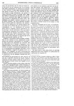 giornale/RAV0068495/1884/unico/00000557